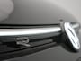 Volkswagen Golf Variant 1.5 eTSI R-Line Edition Automaat - IQ light - Navigatie - Achterklep elektrisch - Trekhaak - Stoelverwarming - ACC - Camera