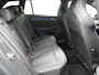 Volkswagen Golf Variant 1.5 eTSI R-Line Edition Automaat - IQ light - Navigatie - Achterklep elektrisch - Trekhaak - Stoelverwarming - ACC - Camera