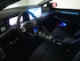 Volkswagen Golf Variant 1.5 eTSI R-Line Edition Automaat - IQ light - Navigatie - Achterklep elektrisch - Trekhaak - Stoelverwarming - ACC - Camera