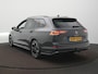 Volkswagen Golf Variant 1.5 eTSI R-Line Edition Automaat - IQ light - Navigatie - Achterklep elektrisch - Trekhaak - Stoelverwarming - ACC - Camera