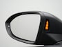 Volkswagen Golf Variant 1.5 eTSI R-Line Edition Automaat - IQ light - Navigatie - Achterklep elektrisch - Trekhaak - Stoelverwarming - ACC - Camera