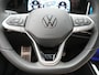 Volkswagen Golf Variant 1.5 eTSI R-Line Edition Automaat - IQ light - Navigatie - Achterklep elektrisch - Trekhaak - Stoelverwarming - ACC - Camera