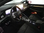 Volkswagen Golf Variant 1.5 eTSI R-Line Edition Automaat - IQ light - Navigatie - Achterklep elektrisch - Trekhaak - Stoelverwarming - ACC - Camera