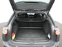 Volkswagen Golf Variant 1.5 eTSI R-Line Edition Automaat - IQ light - Navigatie - Achterklep elektrisch - Trekhaak - Stoelverwarming - ACC - Camera