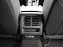 Volkswagen Golf Variant 1.5 eTSI R-Line Edition Automaat - IQ light - Navigatie - Achterklep elektrisch - Trekhaak - Stoelverwarming - ACC - Camera