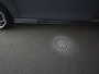 Volkswagen Golf Variant 1.5 eTSI R-Line Edition Automaat - IQ light - Navigatie - Achterklep elektrisch - Trekhaak - Stoelverwarming - ACC - Camera
