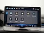 Volkswagen Golf Variant 1.5 eTSI R-Line Edition Automaat - IQ light - Navigatie - Achterklep elektrisch - Trekhaak - Stoelverwarming - ACC - Camera