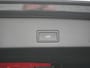 Volkswagen Golf Variant 1.5 eTSI R-Line Edition Automaat - IQ light - Navigatie - Achterklep elektrisch - Trekhaak - Stoelverwarming - ACC - Camera
