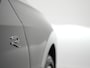 Volkswagen Golf Variant 1.5 eTSI R-Line Edition Automaat - IQ light - Navigatie - Achterklep elektrisch - Trekhaak - Stoelverwarming - ACC - Camera
