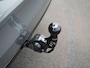 Volkswagen Golf Variant 1.5 eTSI R-Line Edition Automaat - IQ light - Navigatie - Achterklep elektrisch - Trekhaak - Stoelverwarming - ACC - Camera