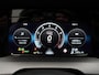 Volkswagen Golf Variant 1.5 eTSI R-Line Edition Automaat - IQ light - Navigatie - Achterklep elektrisch - Trekhaak - Stoelverwarming - ACC - Camera