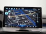 Volkswagen Golf Variant 1.5 eTSI R-Line Edition Automaat - IQ light - Navigatie - Achterklep elektrisch - Trekhaak - Stoelverwarming - ACC - Camera