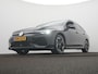 Volkswagen Golf Variant 1.5 eTSI R-Line Edition Automaat - IQ light - Navigatie - Achterklep elektrisch - Trekhaak - Stoelverwarming - ACC - Camera