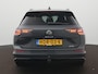 Volkswagen Golf Variant 1.5 eTSI R-Line Edition Automaat - IQ light - Navigatie - Achterklep elektrisch - Trekhaak - Stoelverwarming - ACC - Camera