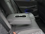 Volkswagen Golf Variant 1.5 eTSI R-Line Edition Automaat - IQ light - Navigatie - Achterklep elektrisch - Trekhaak - Stoelverwarming - ACC - Camera