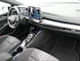 Volkswagen Golf Variant 1.5 eTSI R-Line Edition Automaat - IQ light - Navigatie - Achterklep elektrisch - Trekhaak - Stoelverwarming - ACC - Camera