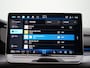 Volkswagen Golf Variant 1.5 eTSI R-Line Edition Automaat - IQ light - Navigatie - Achterklep elektrisch - Trekhaak - Stoelverwarming - ACC - Camera
