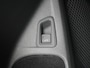 Volkswagen Golf Variant 1.5 eTSI R-Line Edition Automaat - IQ light - Navigatie - Achterklep elektrisch - Trekhaak - Stoelverwarming - ACC - Camera