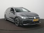 Volkswagen Golf Variant 1.5 eTSI R-Line Edition Automaat - IQ light - Navigatie - Achterklep elektrisch - Trekhaak - Stoelverwarming - ACC - Camera