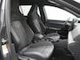 Volkswagen Golf Variant 1.5 eTSI R-Line Edition Automaat - IQ light - Navigatie - Achterklep elektrisch - Trekhaak - Stoelverwarming - ACC - Camera