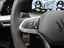 Volkswagen Golf Variant 1.5 eTSI R-Line Edition Automaat - IQ light - Navigatie - Achterklep elektrisch - Trekhaak - Stoelverwarming - ACC - Camera