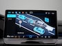 Volkswagen Golf Variant 1.5 eTSI R-Line Edition Automaat - IQ light - Navigatie - Achterklep elektrisch - Trekhaak - Stoelverwarming - ACC - Camera