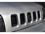 Suzuki Jimny 1.3 Exclusive | Afn.trekhaak | Airco | Elekt.ramen & spiegels | Onderh.historie