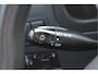 Suzuki Jimny 1.3 Exclusive | Afn.trekhaak | Airco | Elekt.ramen & spiegels | Onderh.historie