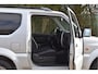 Suzuki Jimny 1.3 Exclusive | Afn.trekhaak | Airco | Elekt.ramen & spiegels | Onderh.historie
