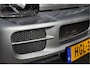 Suzuki Jimny 1.3 Exclusive | Afn.trekhaak | Airco | Elekt.ramen & spiegels | Onderh.historie