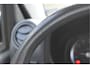 Suzuki Jimny 1.3 Exclusive | Afn.trekhaak | Airco | Elekt.ramen & spiegels | Onderh.historie