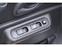 Suzuki Jimny 1.3 Exclusive | Afn.trekhaak | Airco | Elekt.ramen & spiegels | Onderh.historie