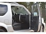 Suzuki Jimny 1.3 Exclusive | Afn.trekhaak | Airco | Elekt.ramen & spiegels | Onderh.historie
