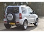 Suzuki Jimny 1.3 Exclusive | Afn.trekhaak | Airco | Elekt.ramen & spiegels | Onderh.historie
