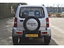 Suzuki Jimny 1.3 Exclusive | Afn.trekhaak | Airco | Elekt.ramen & spiegels | Onderh.historie