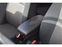 Suzuki Jimny 1.3 Exclusive | Afn.trekhaak | Airco | Elekt.ramen & spiegels | Onderh.historie
