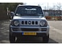 Suzuki Jimny 1.3 Exclusive | Afn.trekhaak | Airco | Elekt.ramen & spiegels | Onderh.historie