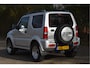 Suzuki Jimny 1.3 Exclusive | Afn.trekhaak | Airco | Elekt.ramen & spiegels | Onderh.historie
