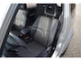 Suzuki Jimny 1.3 Exclusive | Afn.trekhaak | Airco | Elekt.ramen & spiegels | Onderh.historie