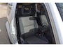 Suzuki Jimny 1.3 Exclusive | Afn.trekhaak | Airco | Elekt.ramen & spiegels | Onderh.historie