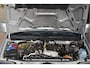 Suzuki Jimny 1.3 Exclusive | Afn.trekhaak | Airco | Elekt.ramen & spiegels | Onderh.historie