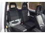 Suzuki Jimny 1.3 Exclusive | Afn.trekhaak | Airco | Elekt.ramen & spiegels | Onderh.historie