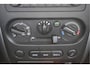 Suzuki Jimny 1.3 Exclusive | Afn.trekhaak | Airco | Elekt.ramen & spiegels | Onderh.historie