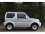 Suzuki Jimny 1.3 Exclusive | Afn.trekhaak | Airco | Elekt.ramen & spiegels | Onderh.historie