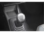 Suzuki Jimny 1.3 Exclusive | Afn.trekhaak | Airco | Elekt.ramen & spiegels | Onderh.historie