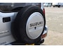 Suzuki Jimny 1.3 Exclusive | Afn.trekhaak | Airco | Elekt.ramen & spiegels | Onderh.historie