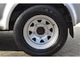 Suzuki Jimny 1.3 Exclusive | Afn.trekhaak | Airco | Elekt.ramen & spiegels | Onderh.historie