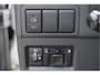 Suzuki Jimny 1.3 Exclusive | Afn.trekhaak | Airco | Elekt.ramen & spiegels | Onderh.historie