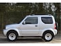 Suzuki Jimny 1.3 Exclusive | Afn.trekhaak | Airco | Elekt.ramen & spiegels | Onderh.historie