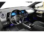 Mercedes-Benz B-klasse B250 e 218PK 8G-DCT AMG Line